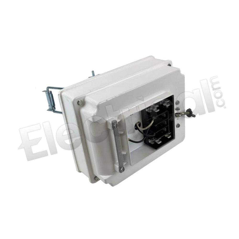 MB1B400MH12QDB