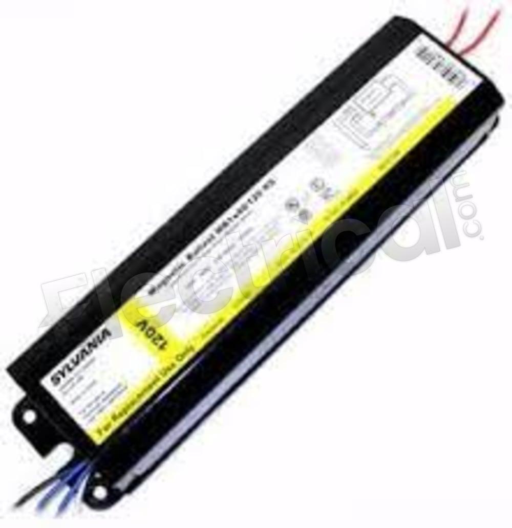 MB1X40/120RS