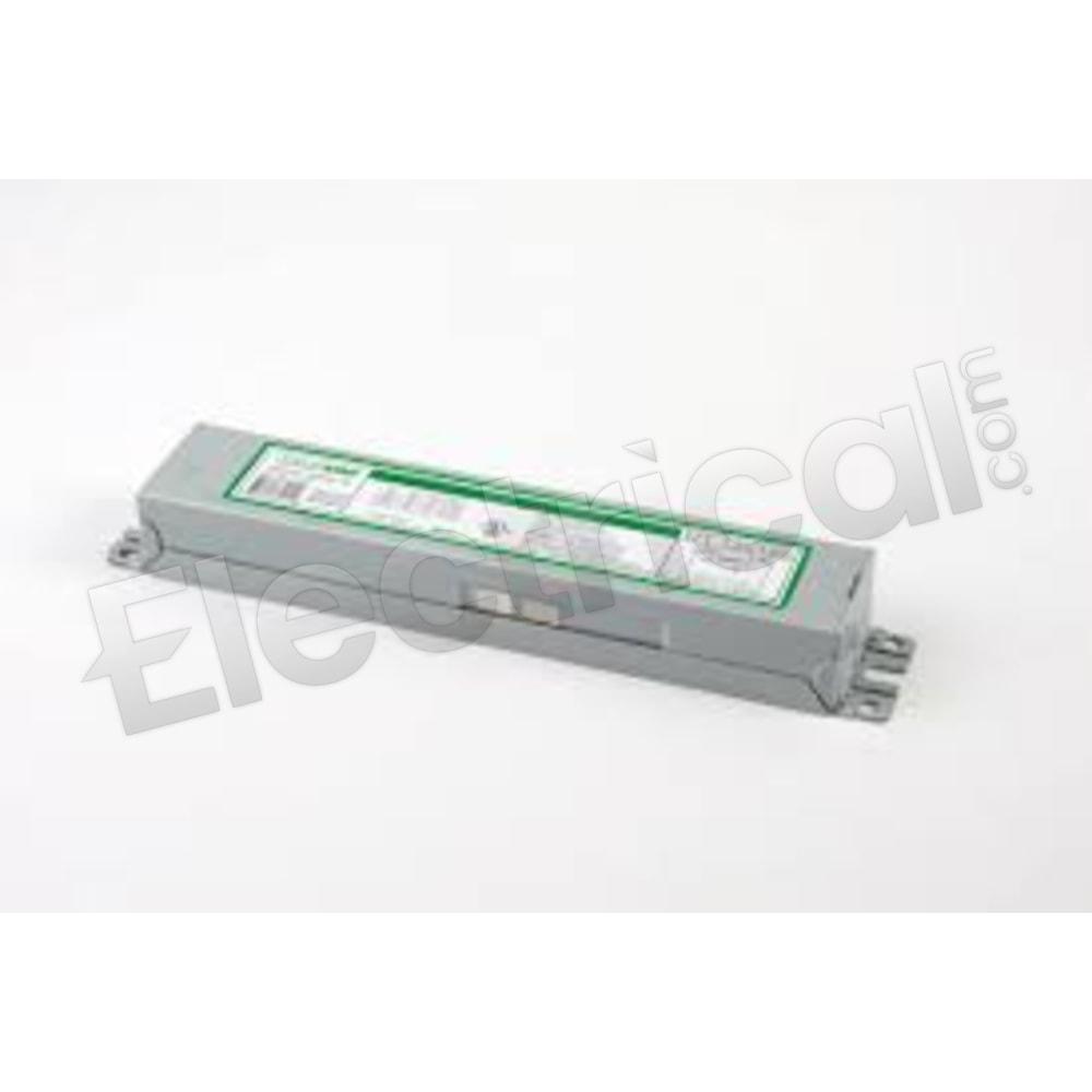 MB2110120HO