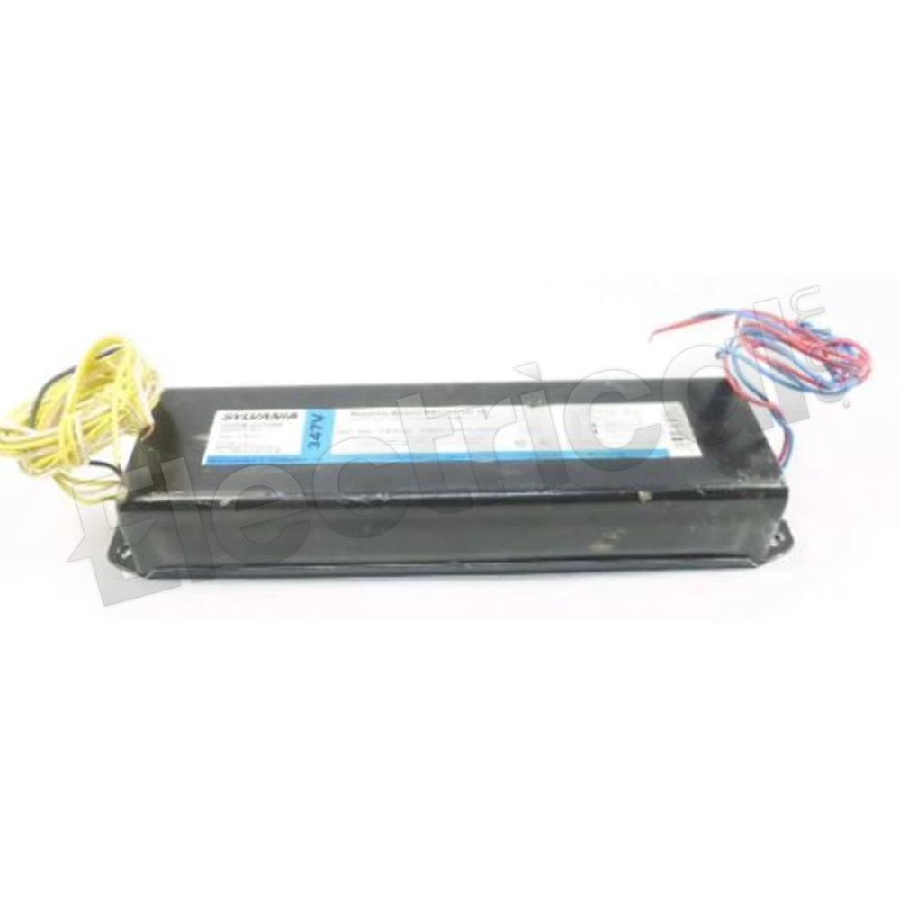MB2X96/347-IS