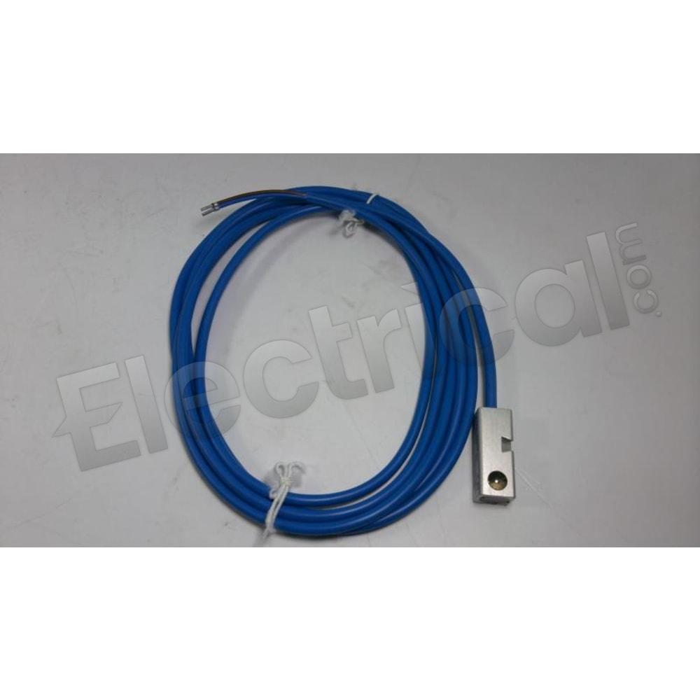 MB35-F12-1N