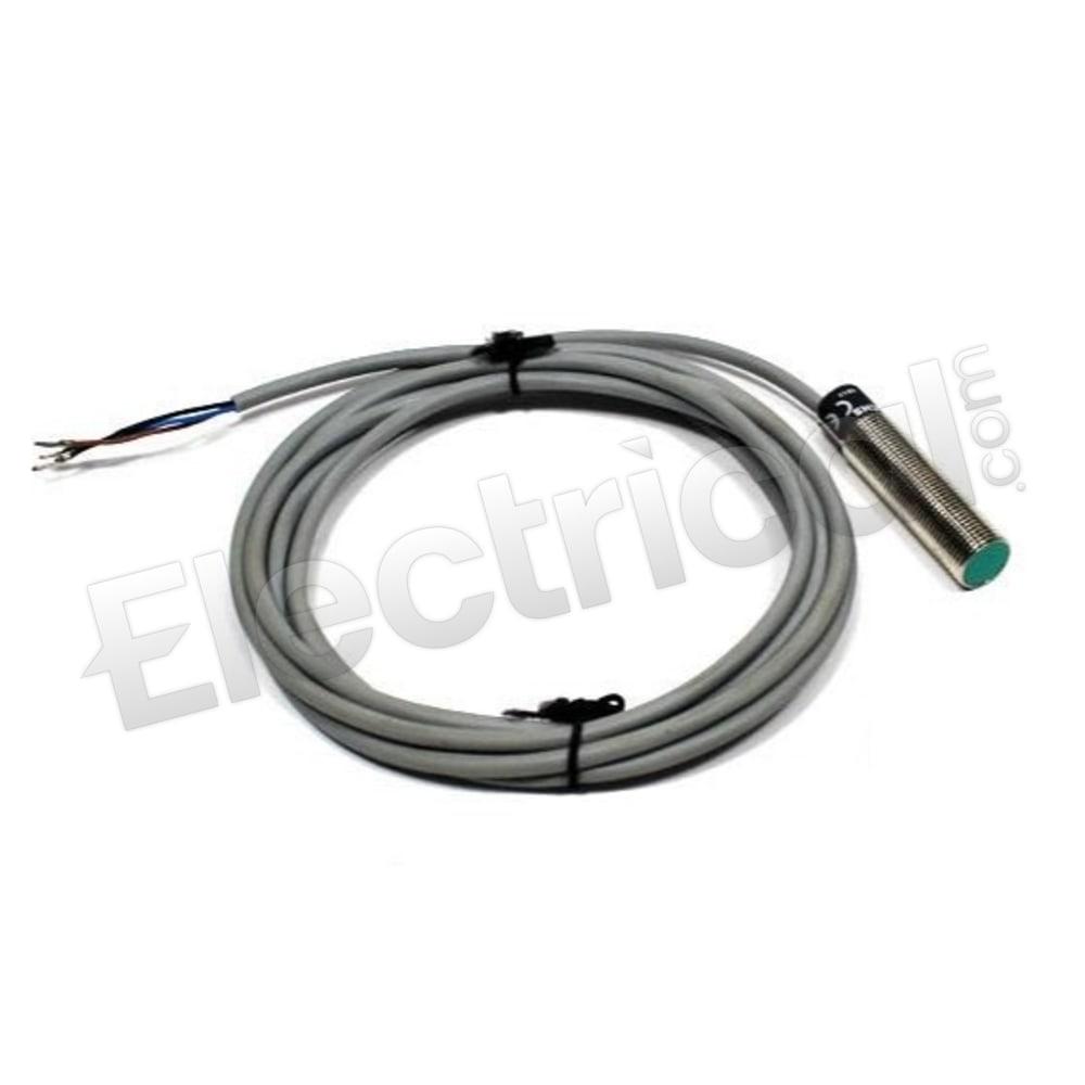 MB60-12GM50-E2