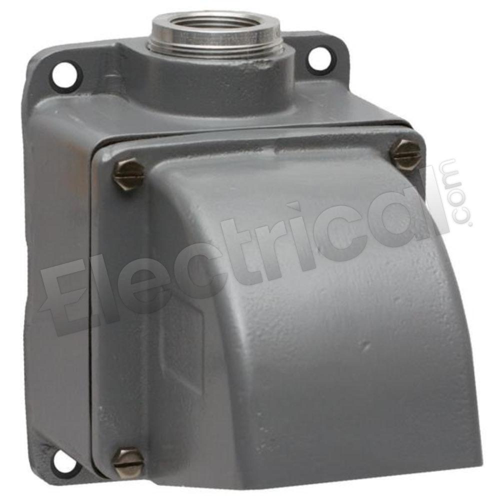 MB601002W