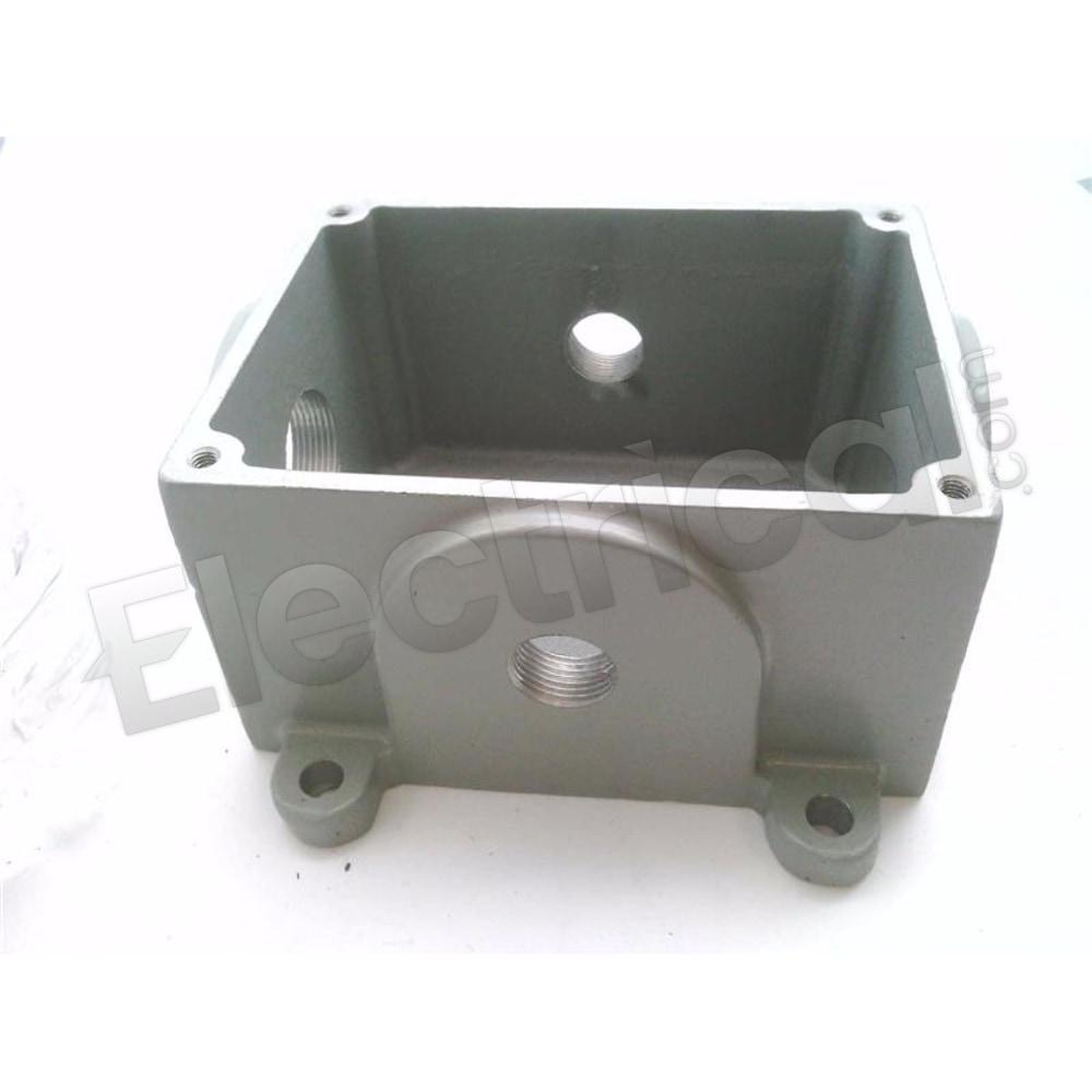 MB6M32-M20LS-M20RS