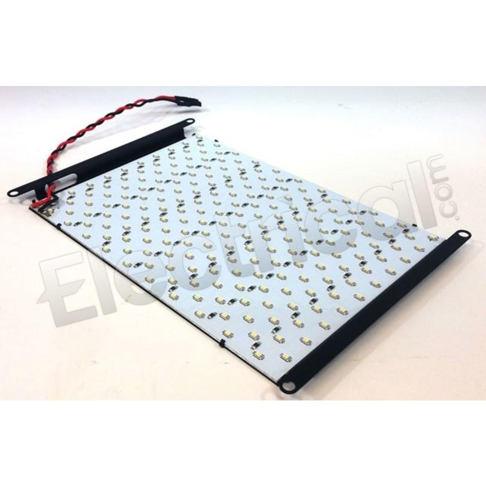 MB900LED
