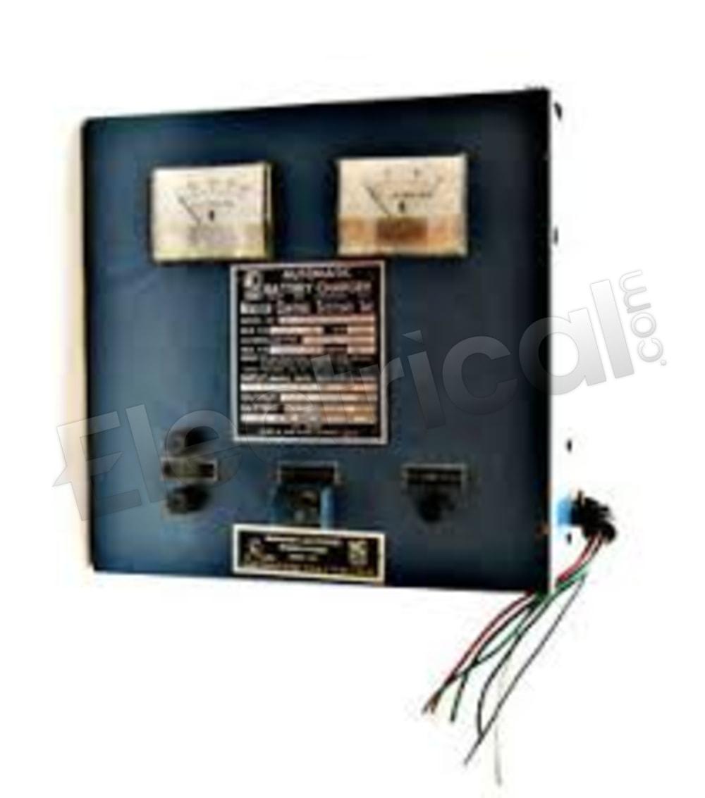MBC6T-24V-10A-L3C/NC20