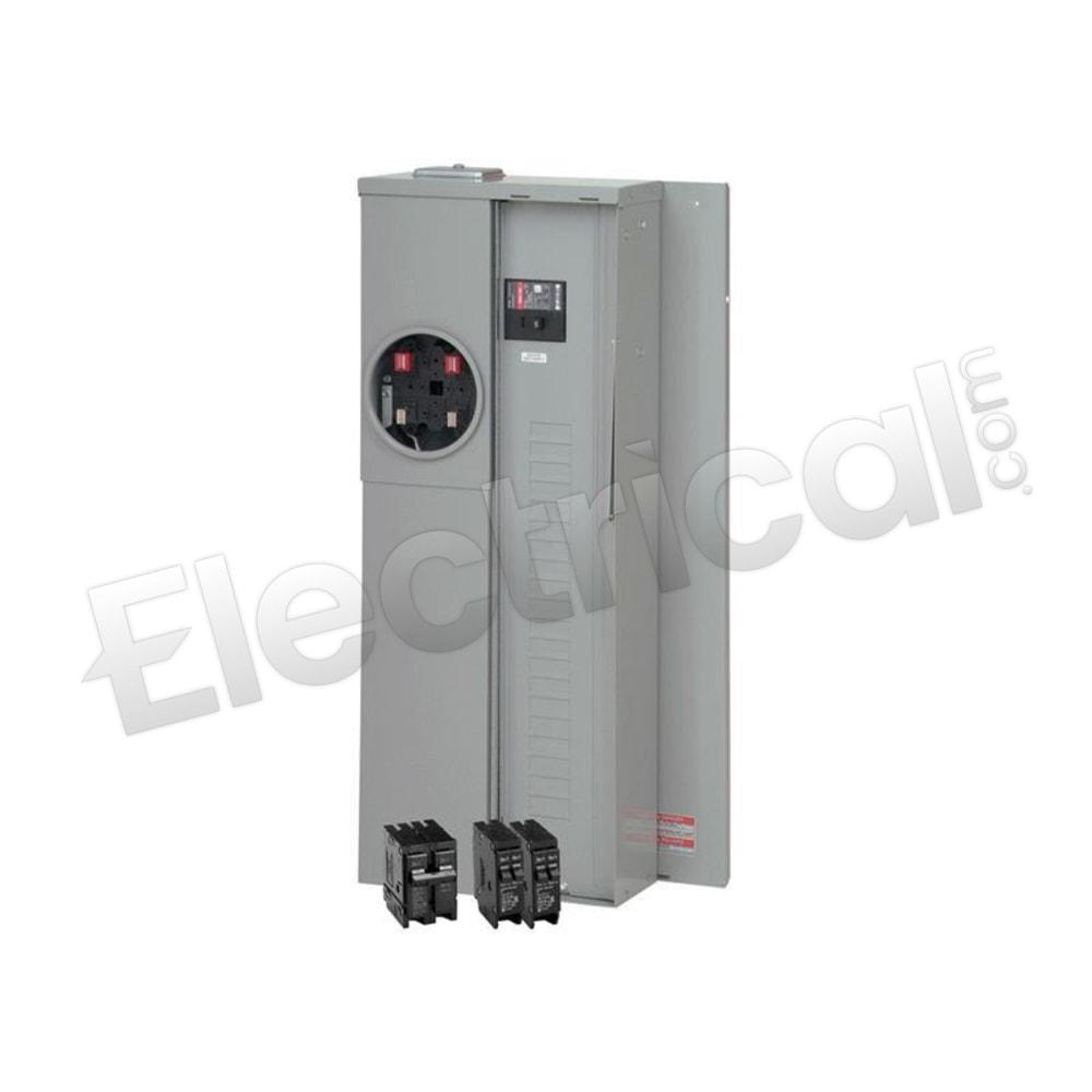 MBE2040B200BTSV