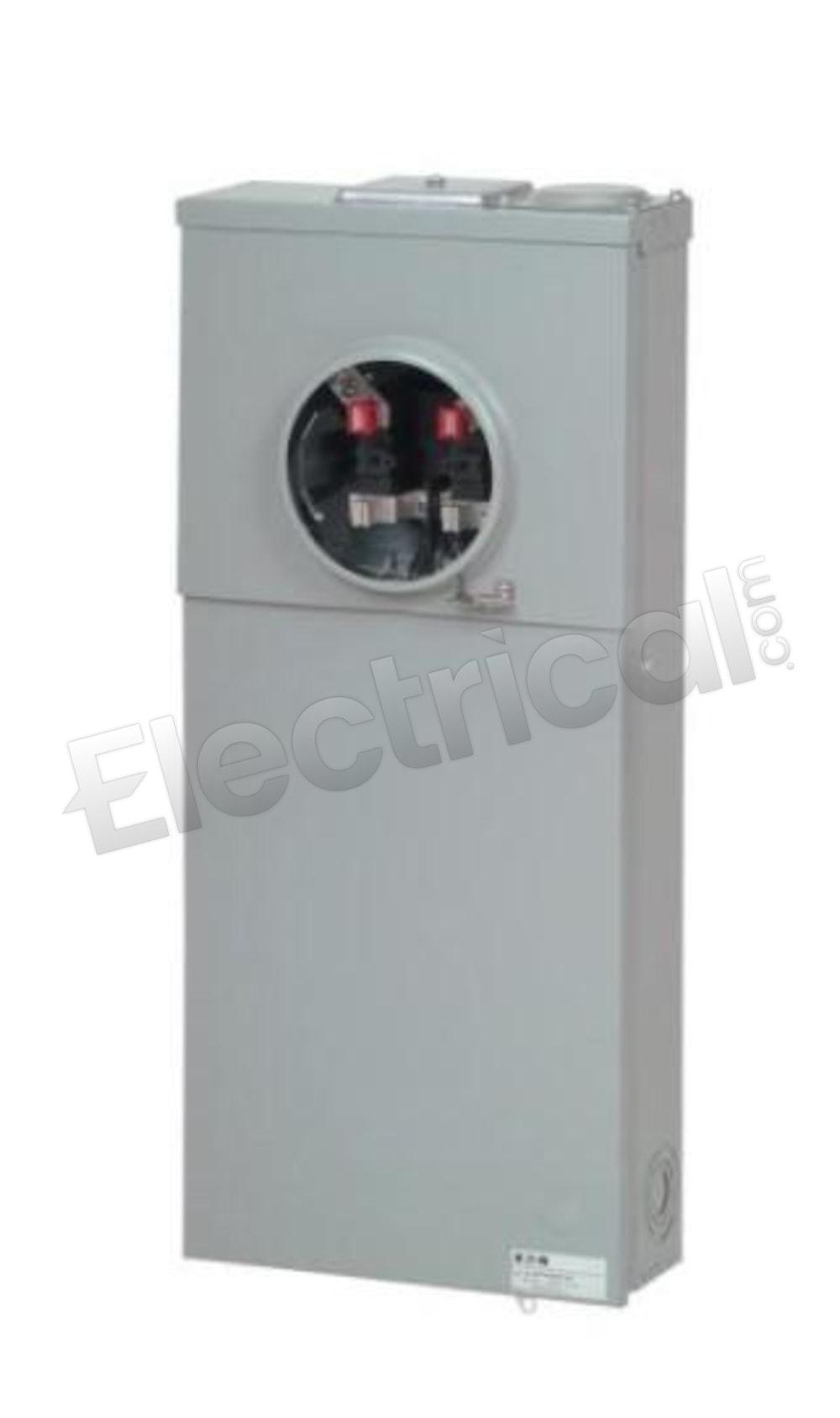 MBE2040B200TS