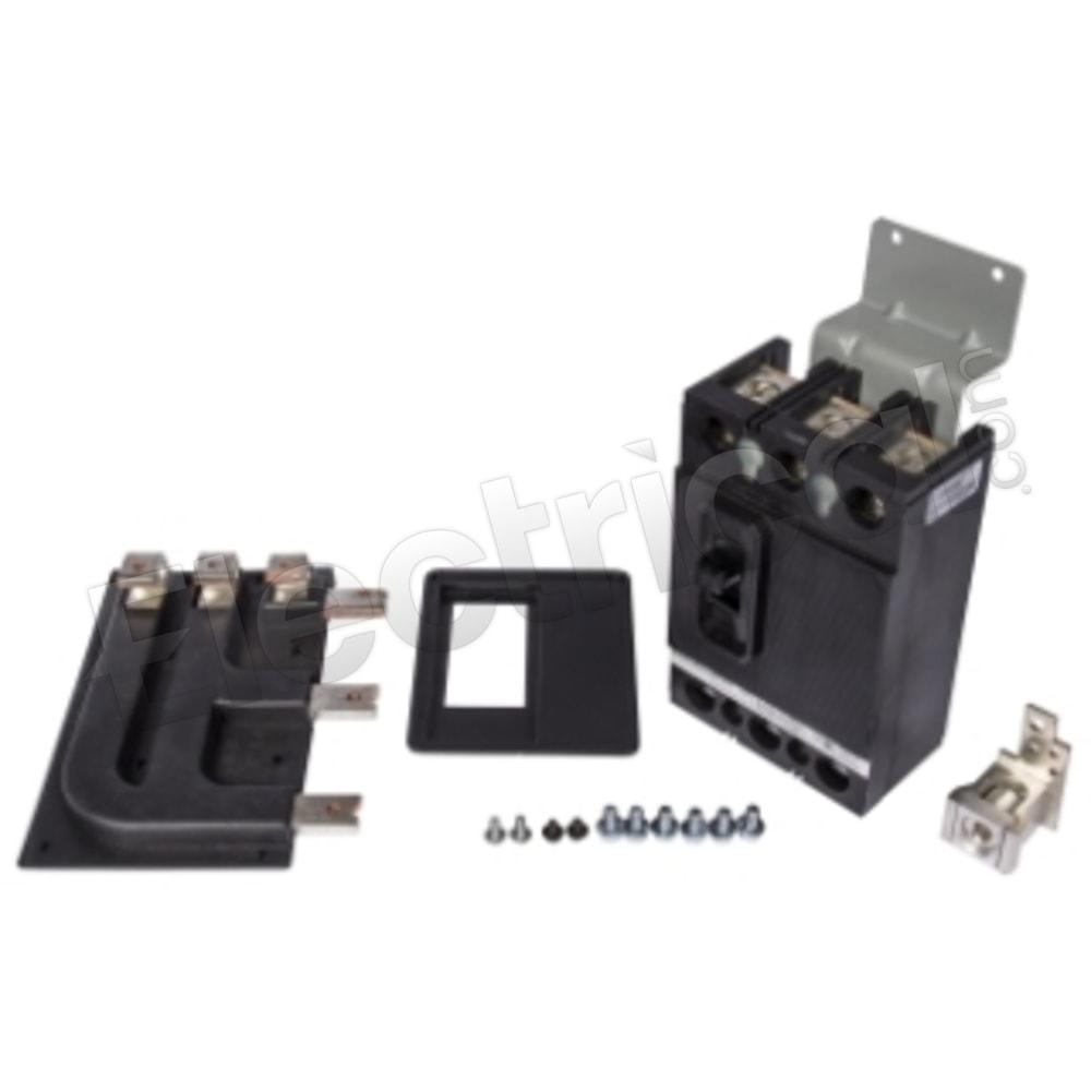 MBKQJ1125H