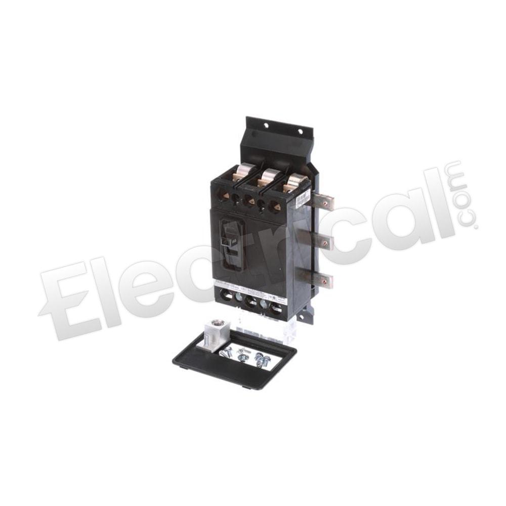 MBKQJ3150A