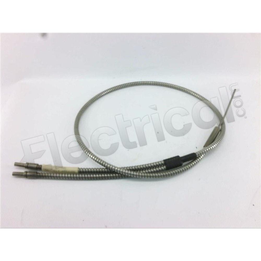 MBP-13S