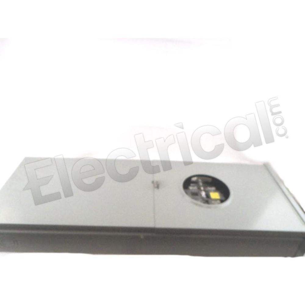 MBX816B150BTS