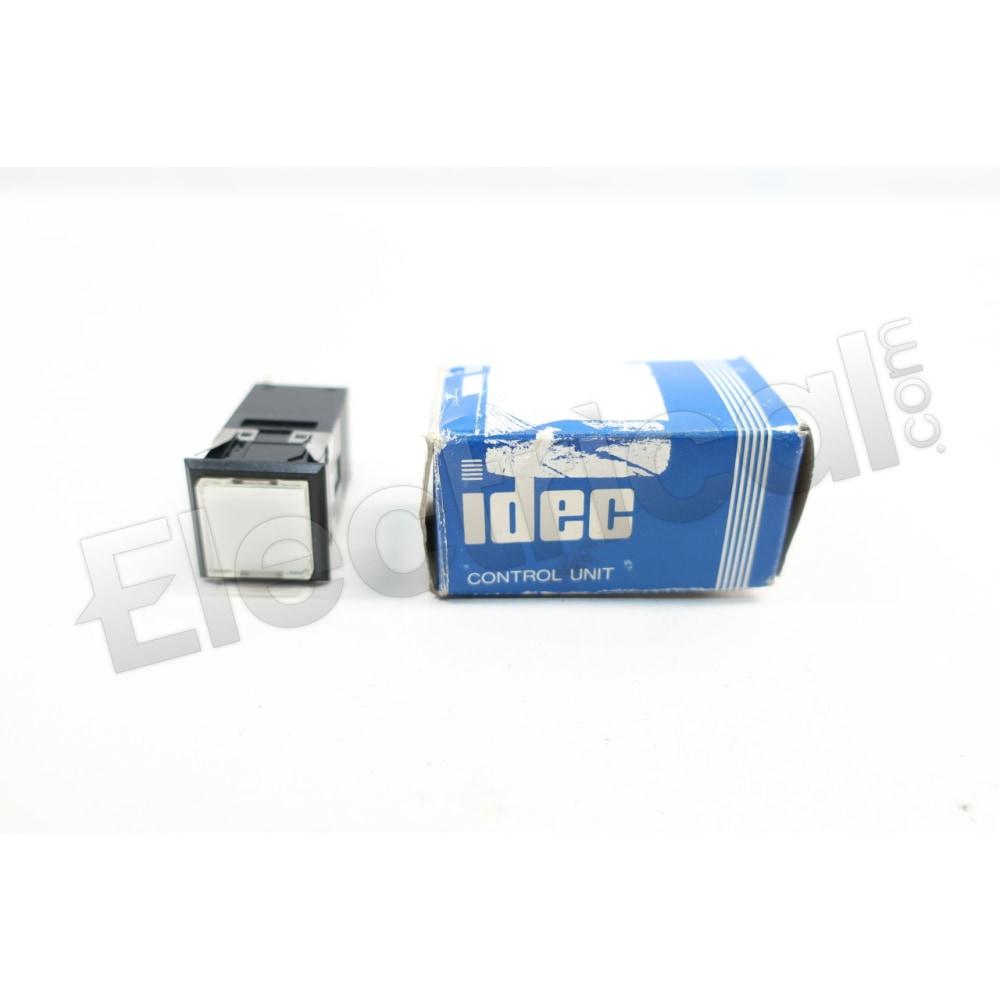 MC2D-M10B