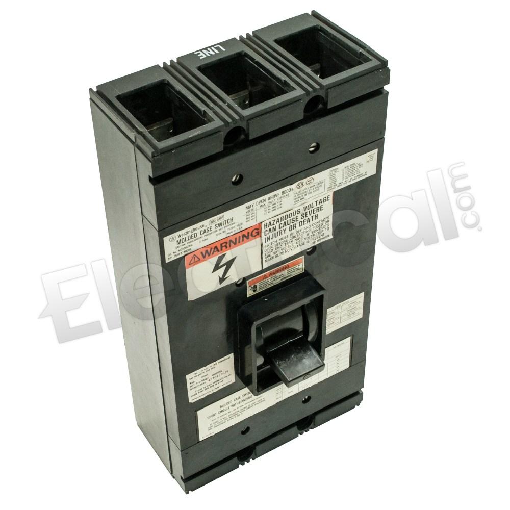 MC3800WK