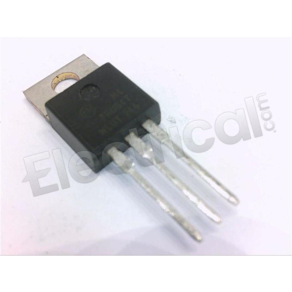 MC7805CT