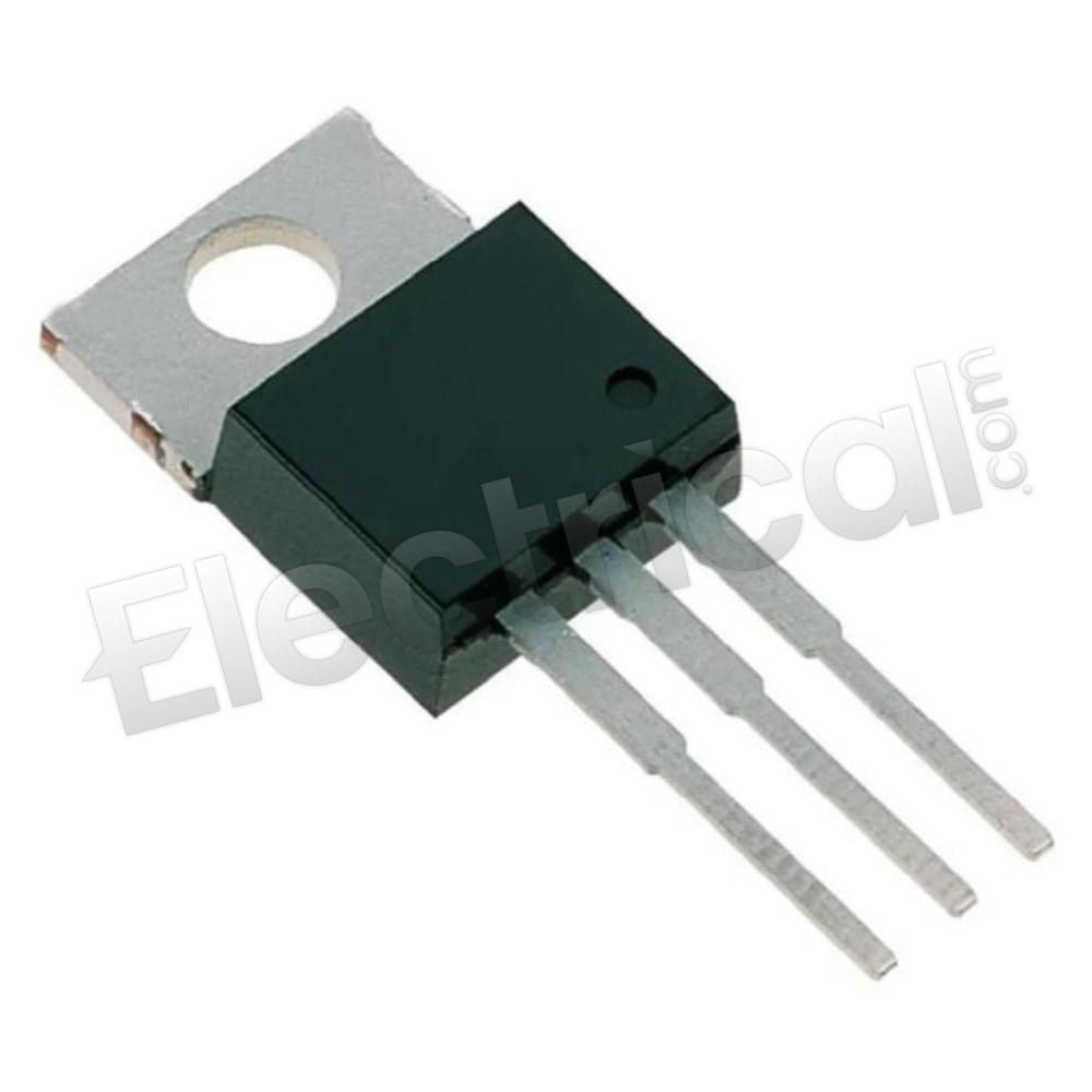 MC7818CT