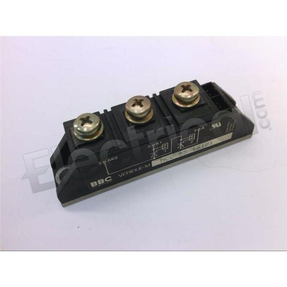 MCC-55-16I01