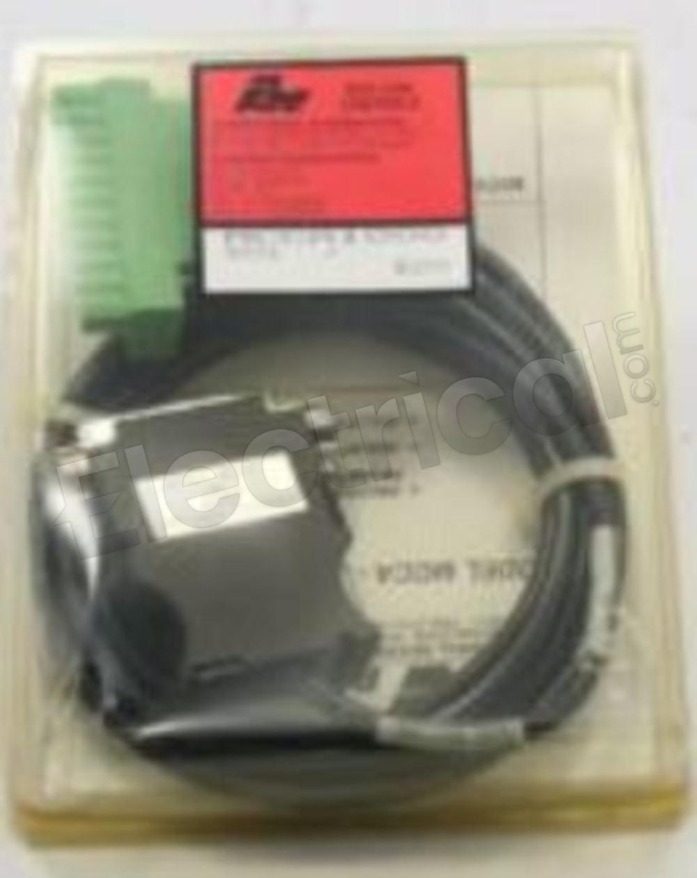 MCCA1000