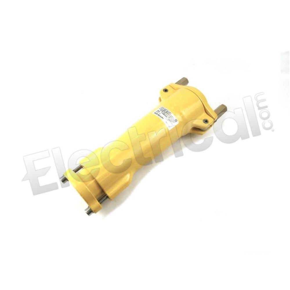 MCE160-2-PY