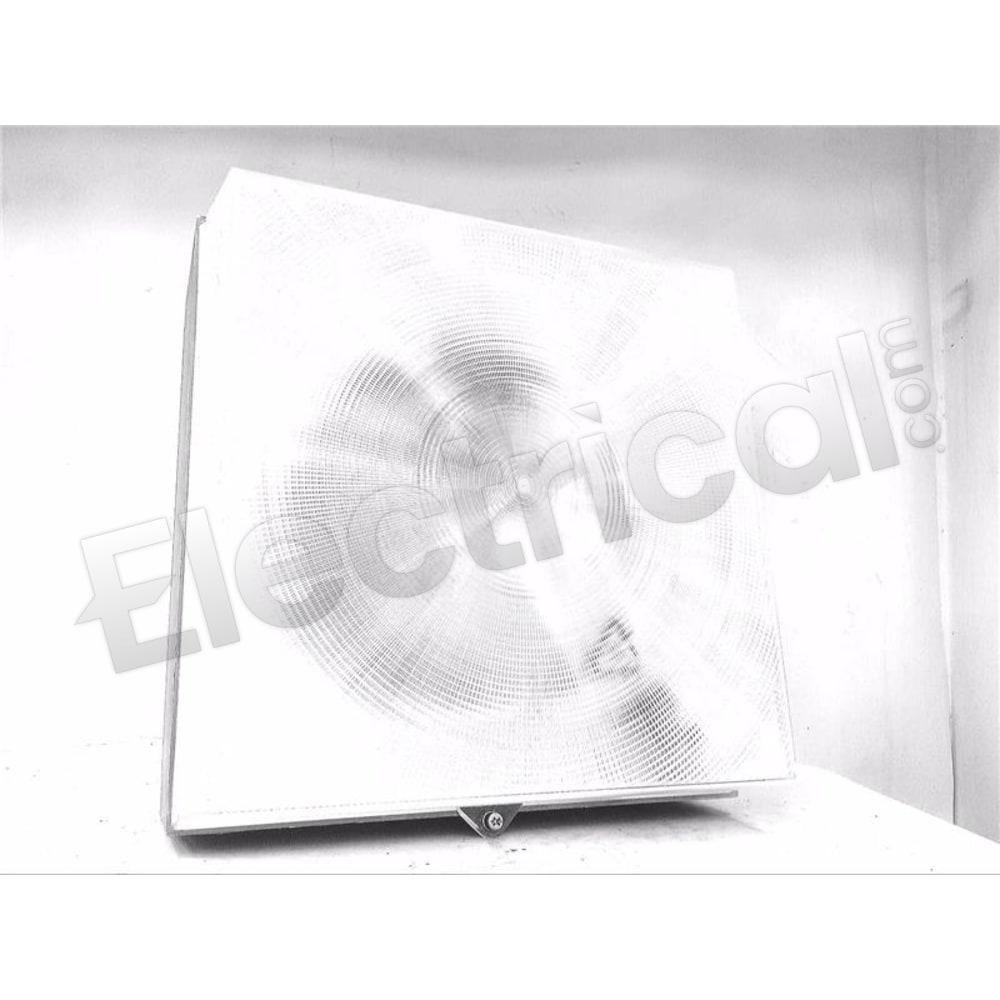 MCL35HP-120-L