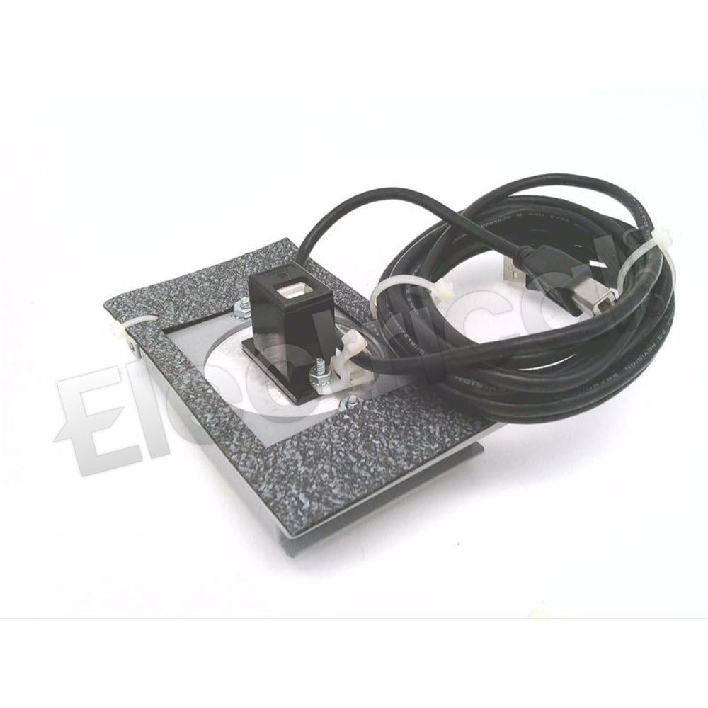 MCMCCP-USB