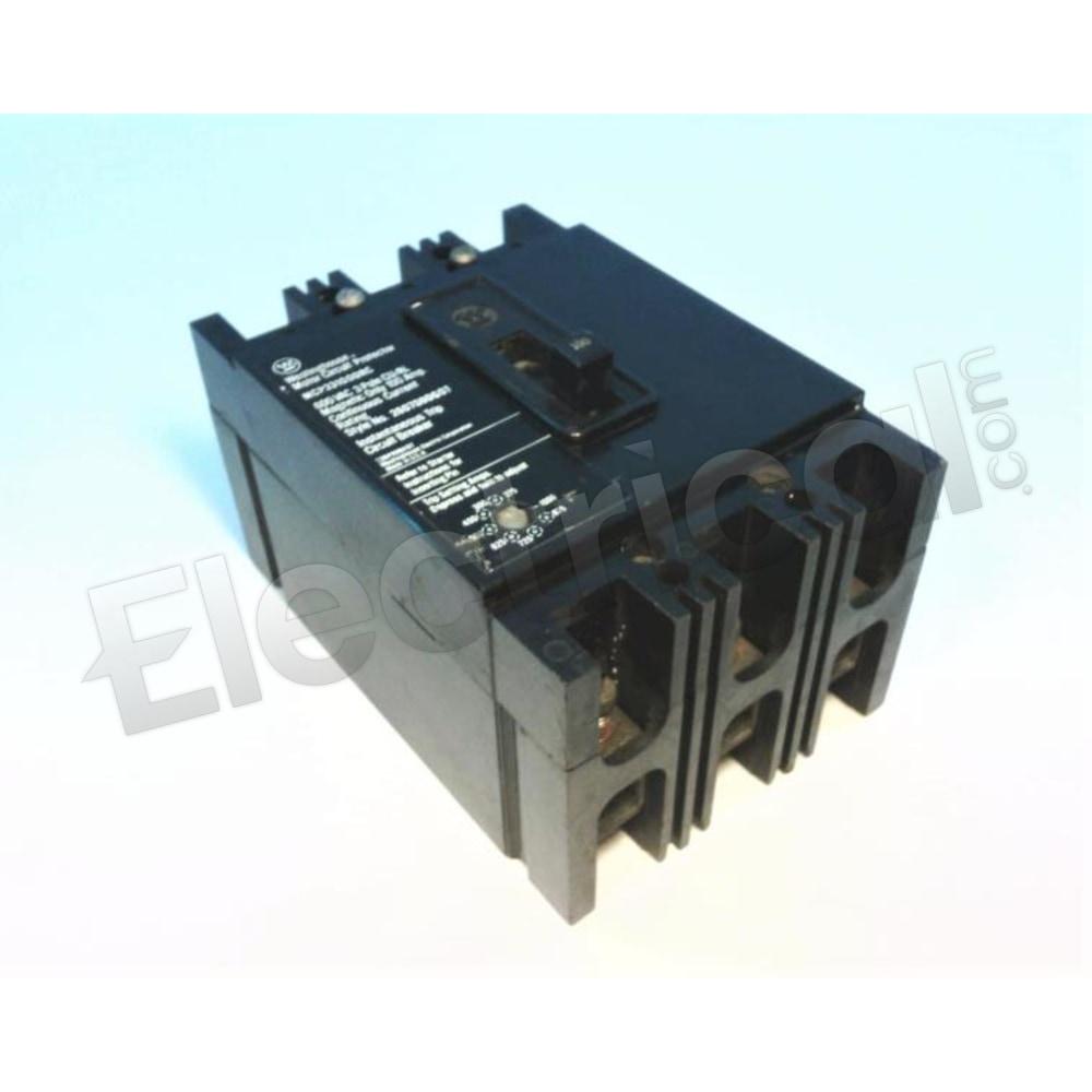 MCP331000RC