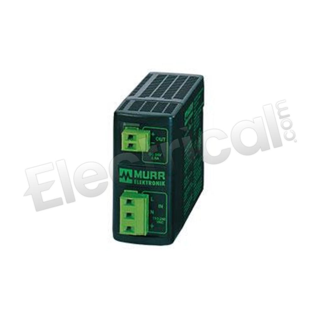 MCS-B10-110-240/24