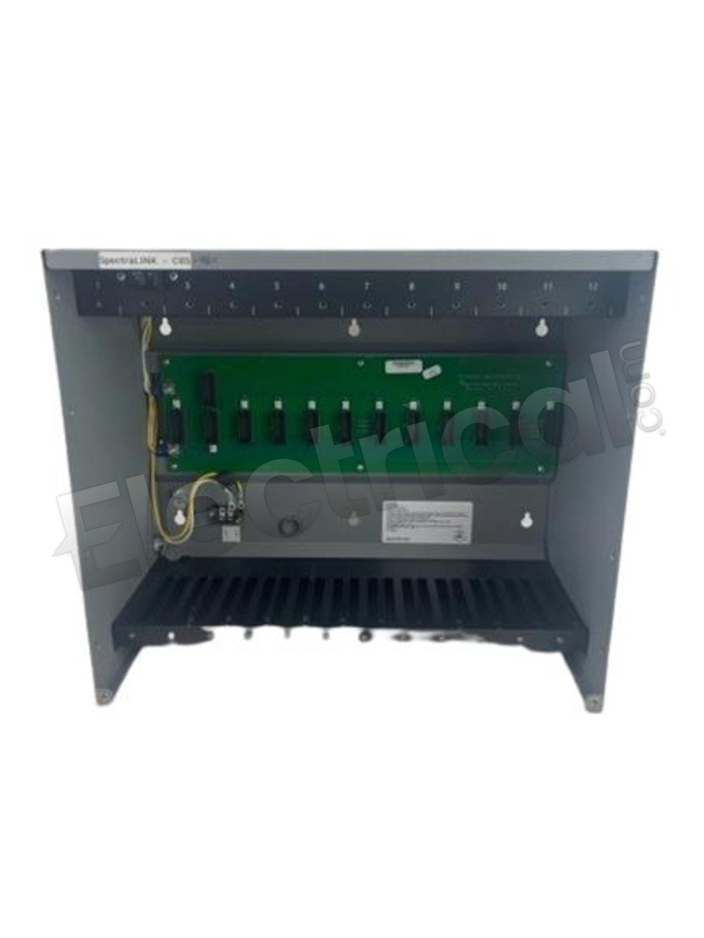 MCS300