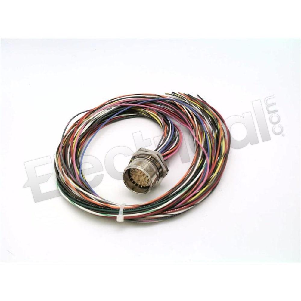MCX-26MPM-FW-SC