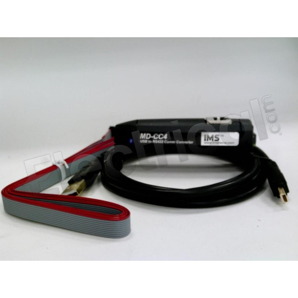 MD-CC400-001