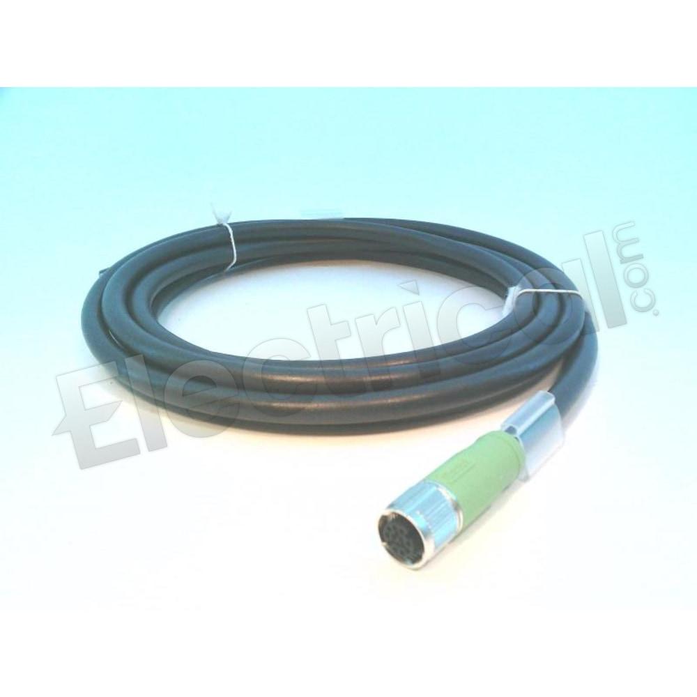 MD-CS610-000