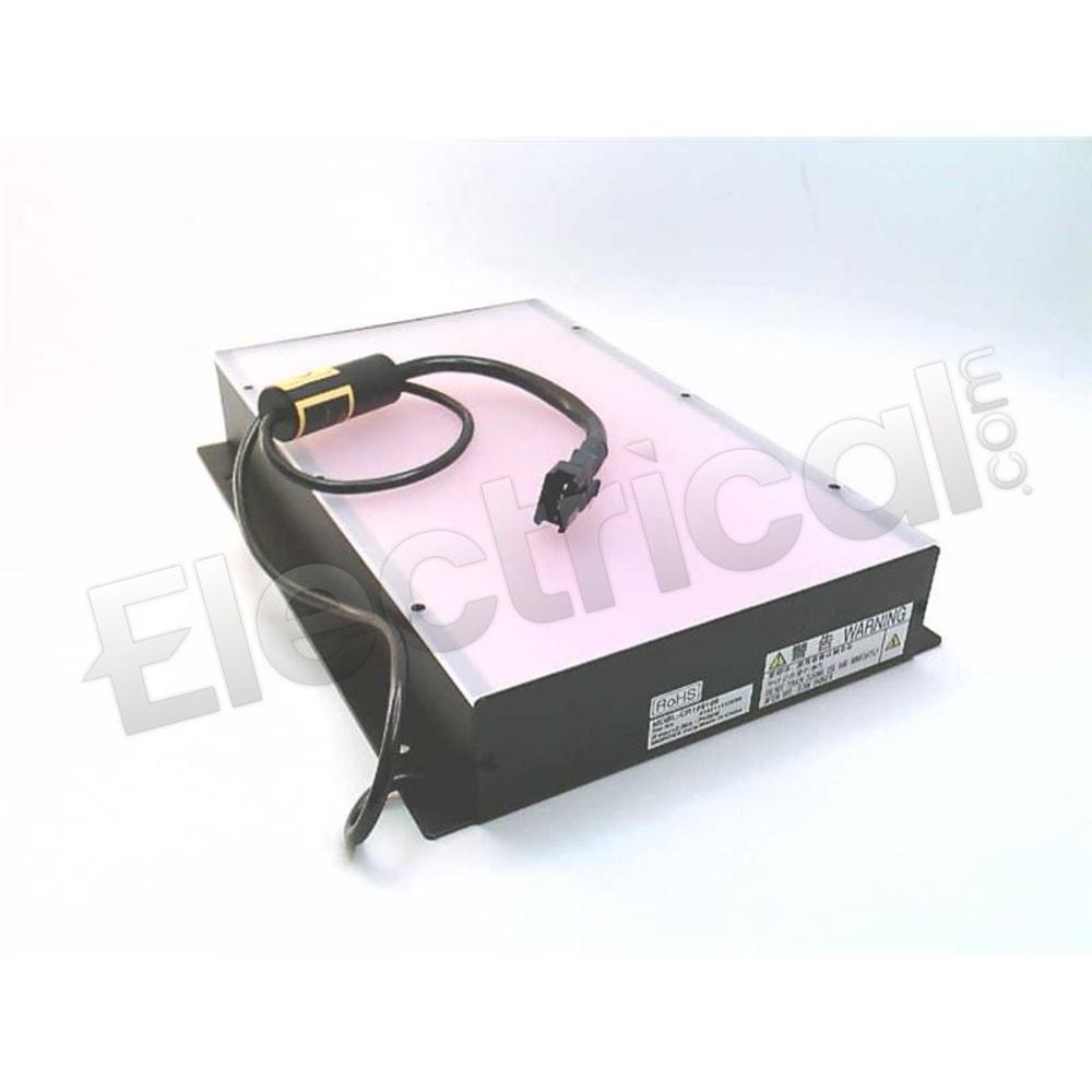 MDBL-CR180100