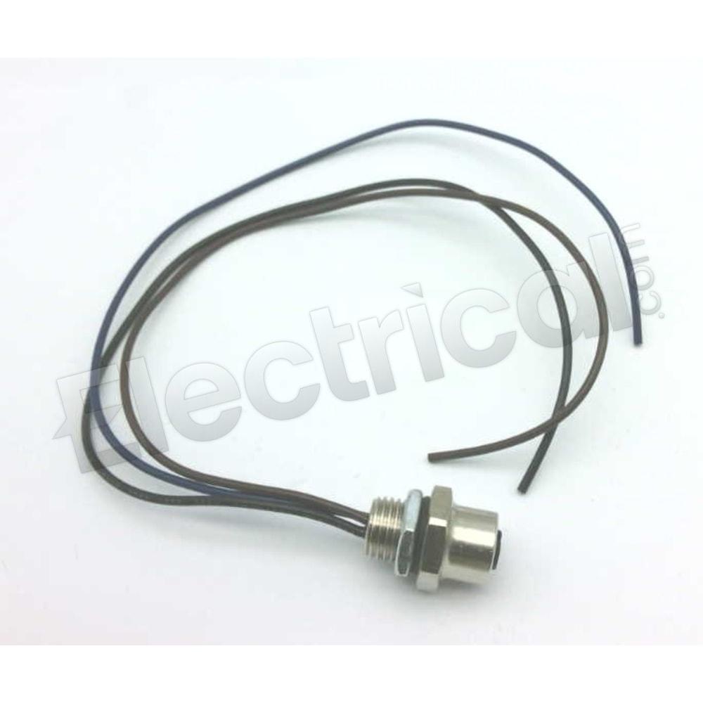 MDC-3FR-4