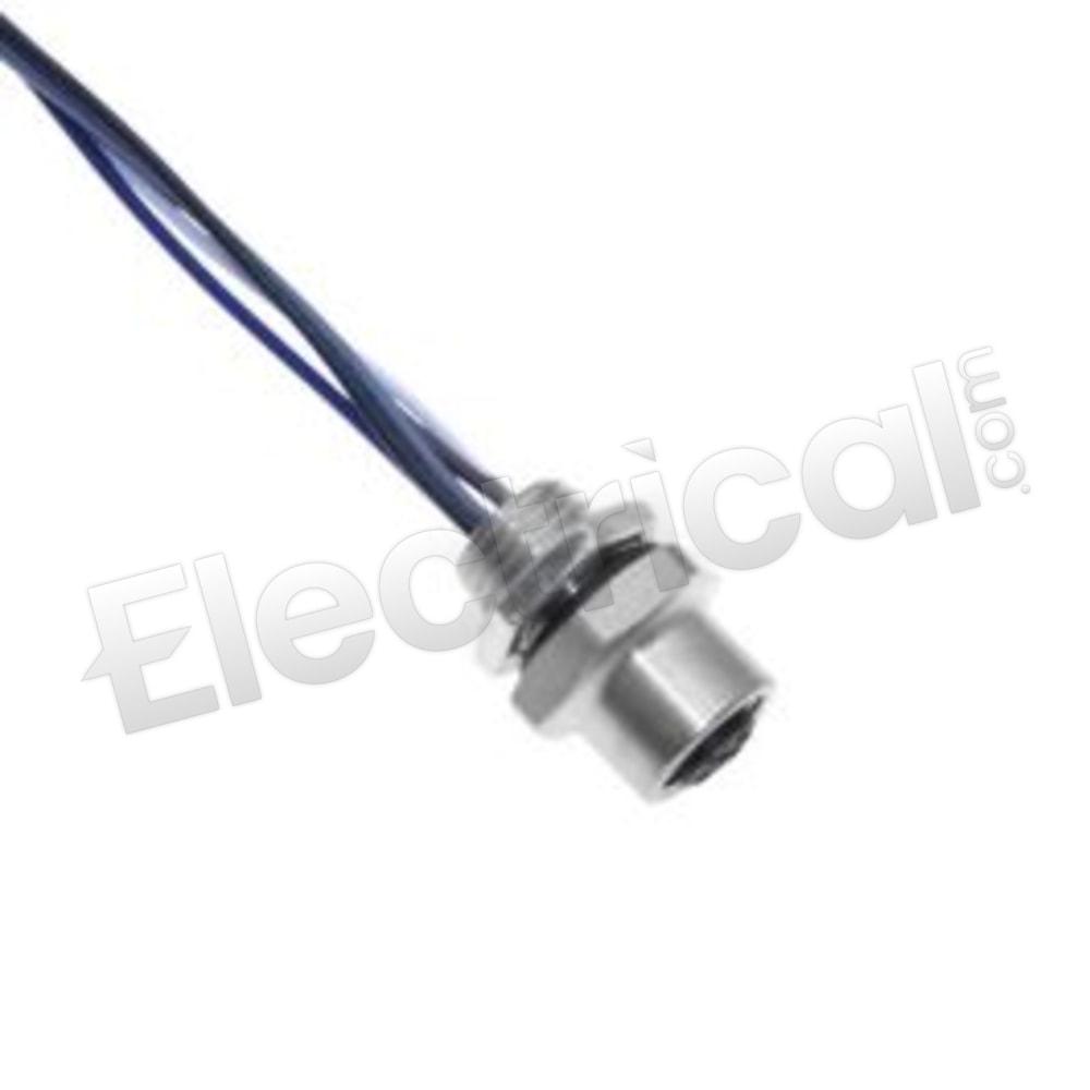 MDC-5MR-4-18