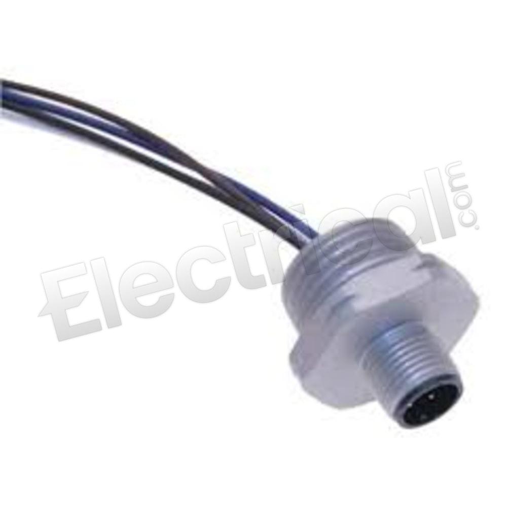 MDC-6MR-M20