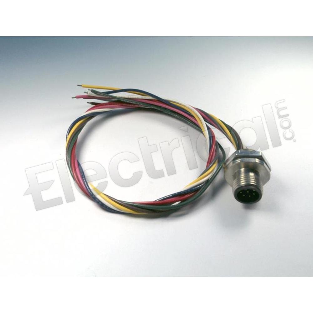 MDC-8MR-4