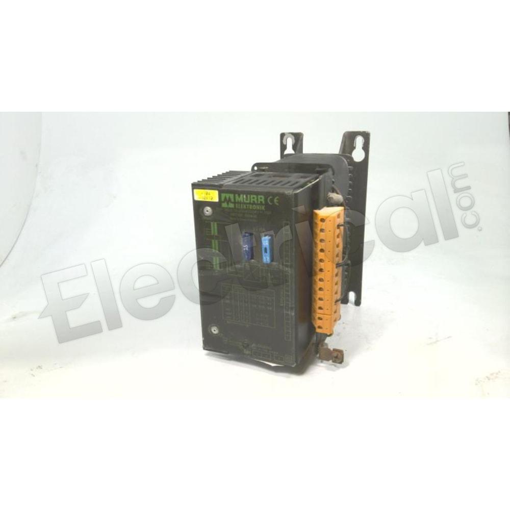 MDG-15-210-420/24VDC/15A