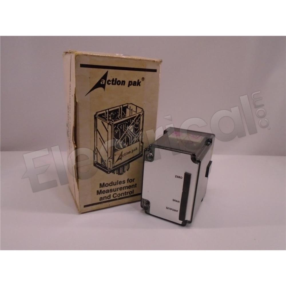 MDL-1600-6040