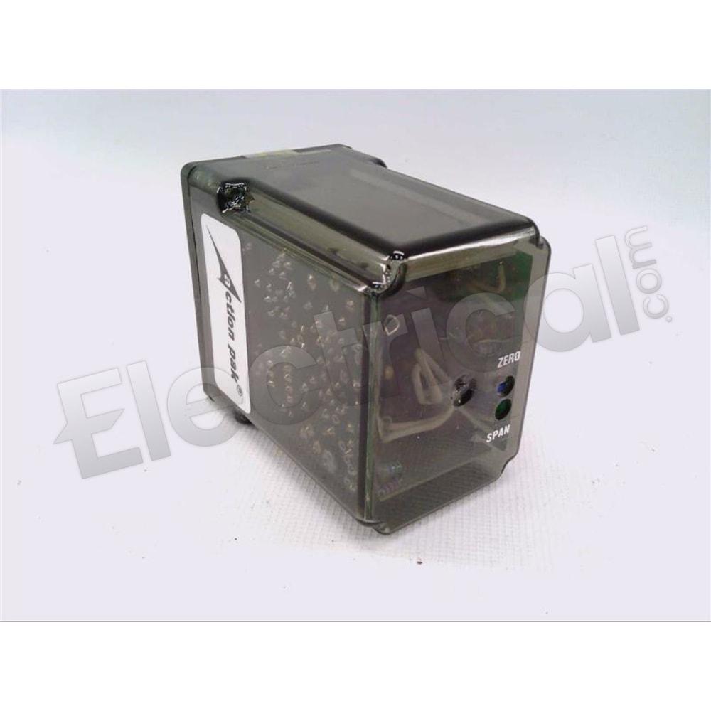 MDL-4300-107