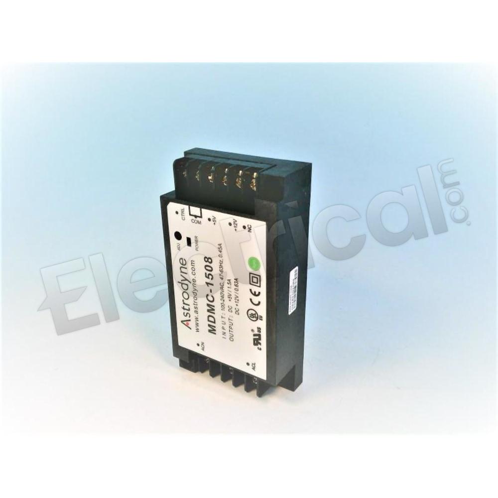 MDMC-1508