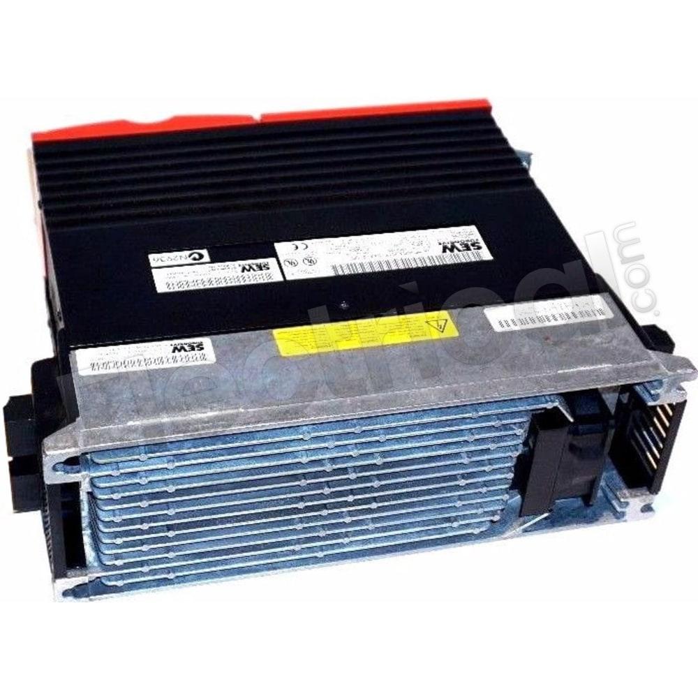 MDS60A0015-5A3-4-00