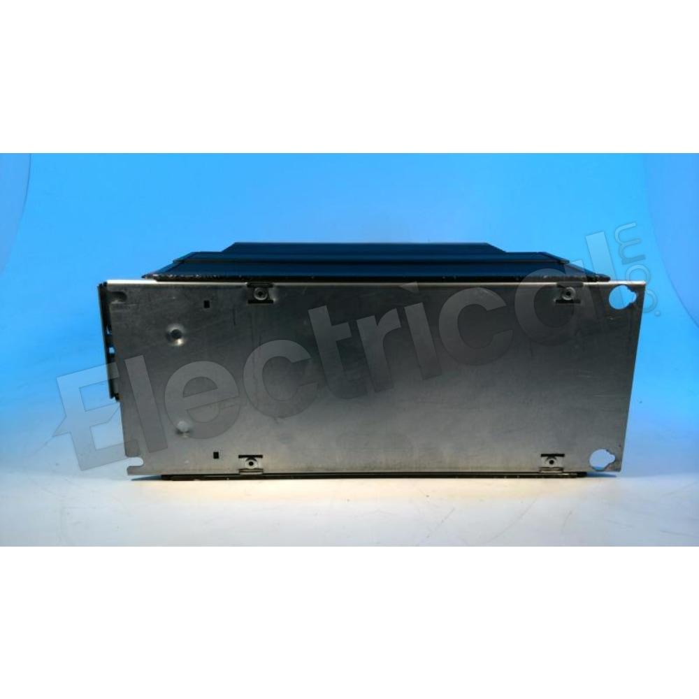MDS60A0055-5A3-4-00