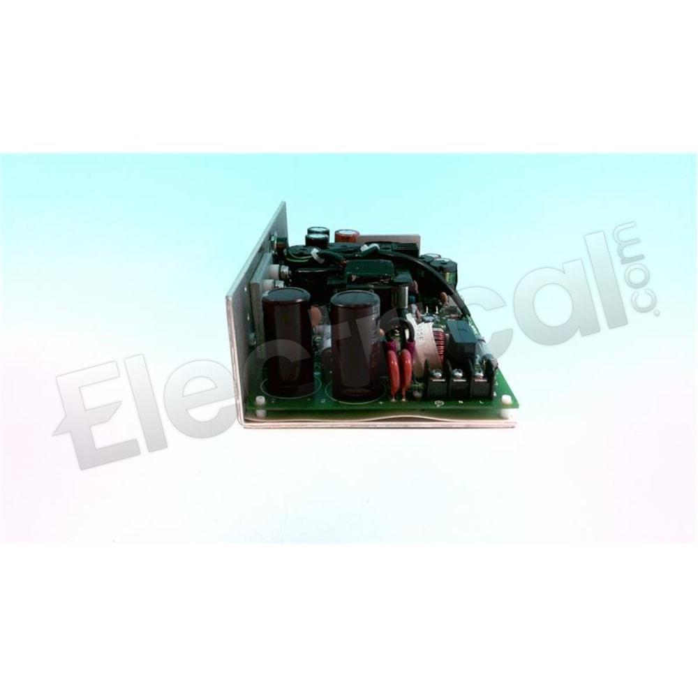 MDT-224-10436