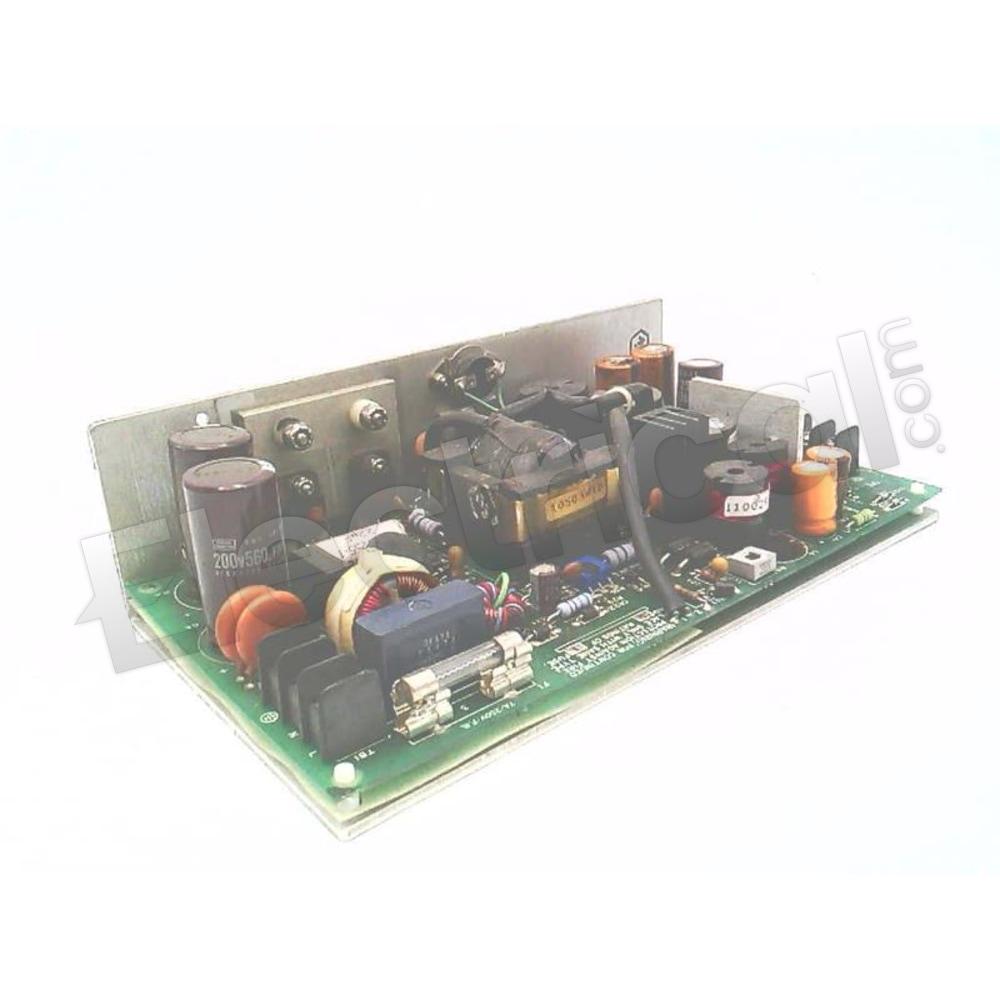 MDT-224-1212R