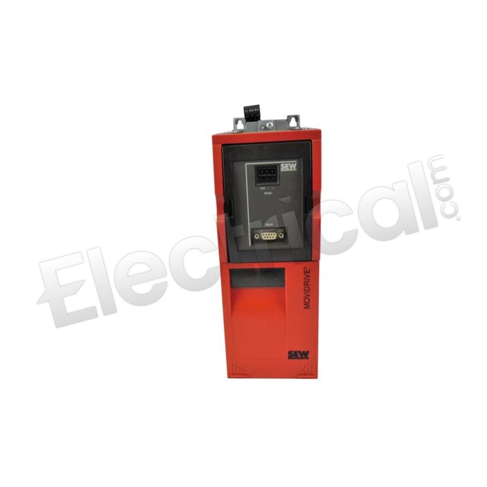 MDV60A0030-5A3-4-00
