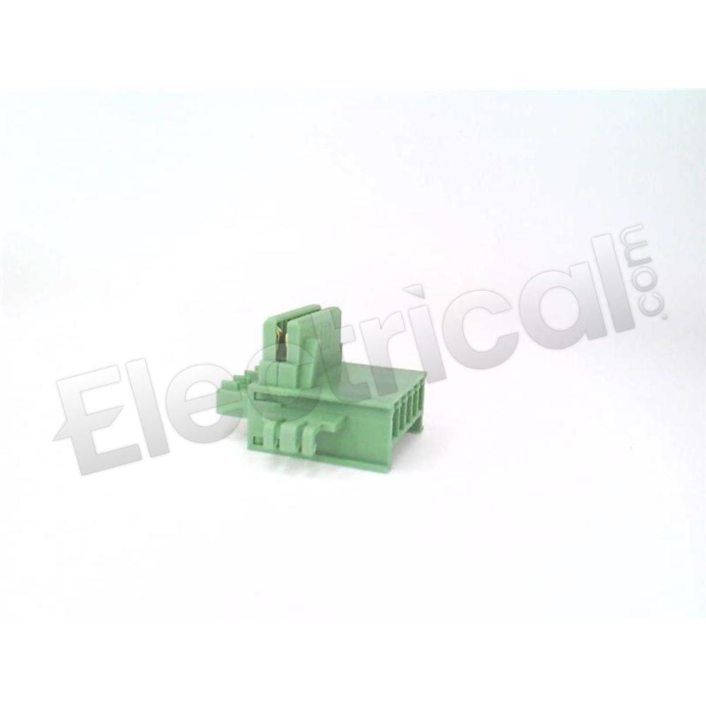 ME 22 5 TBUS 1 5/ 5-ST-3 81 G