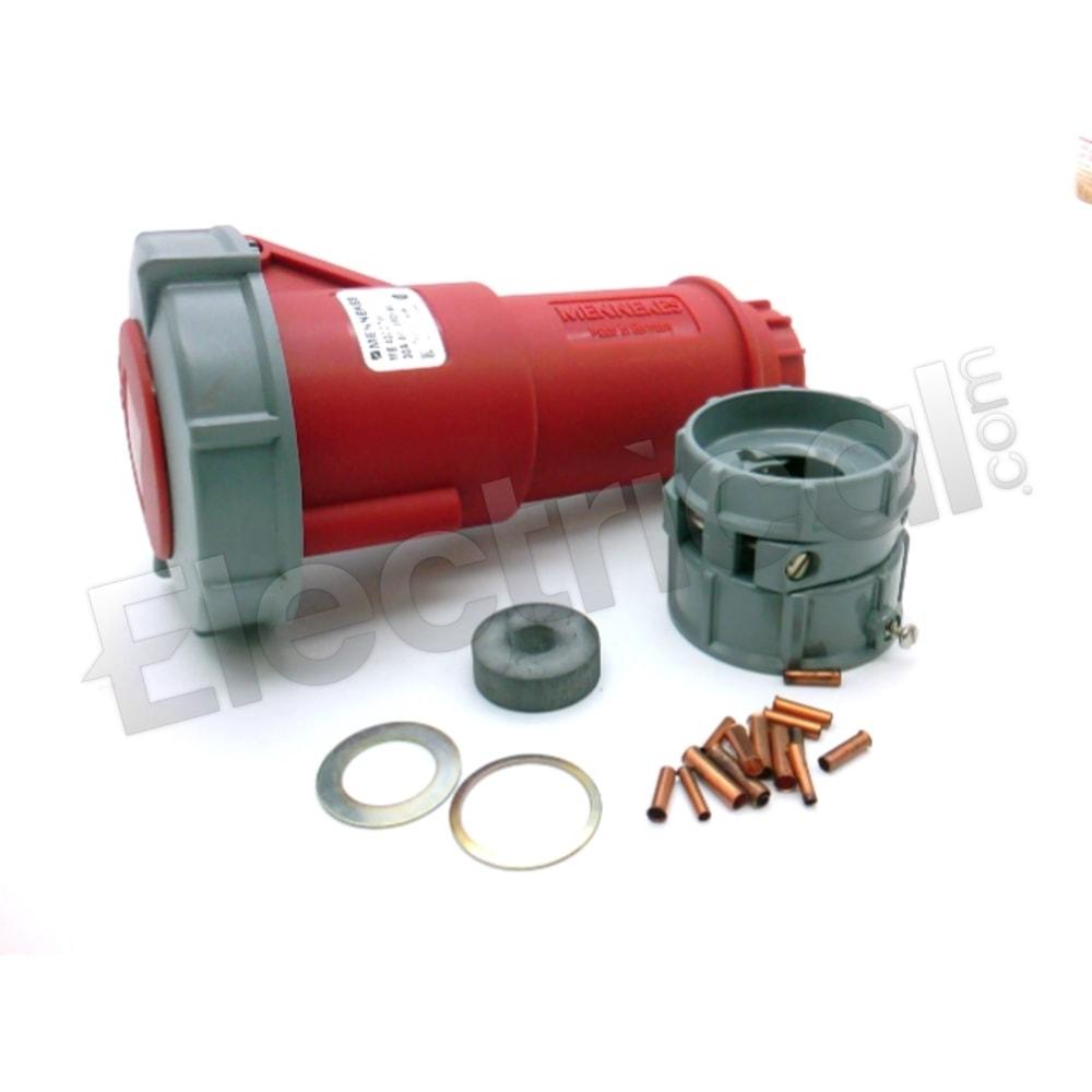ME-430C7W