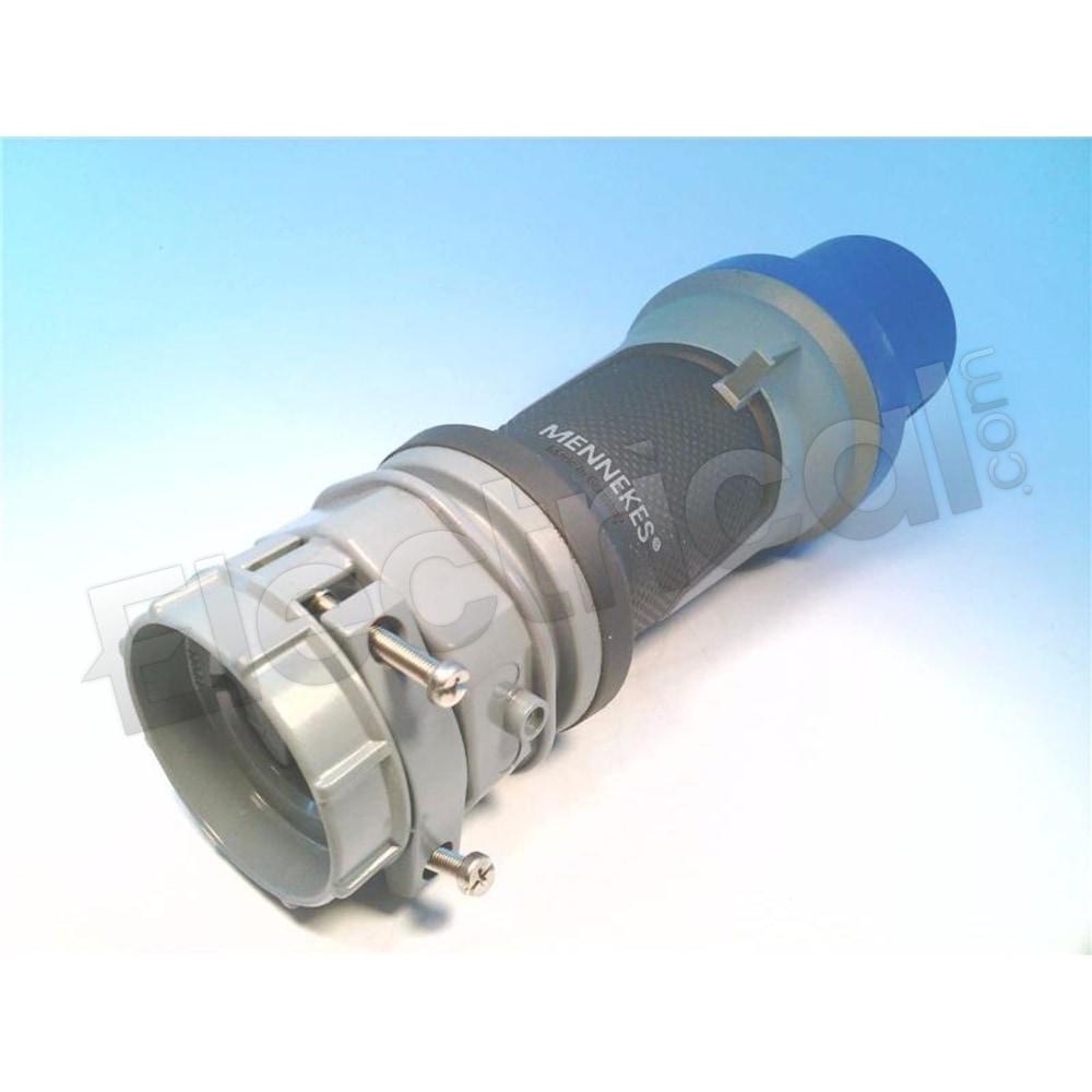 ME-460P9