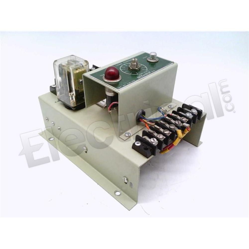 MEK2138-AB3X1
