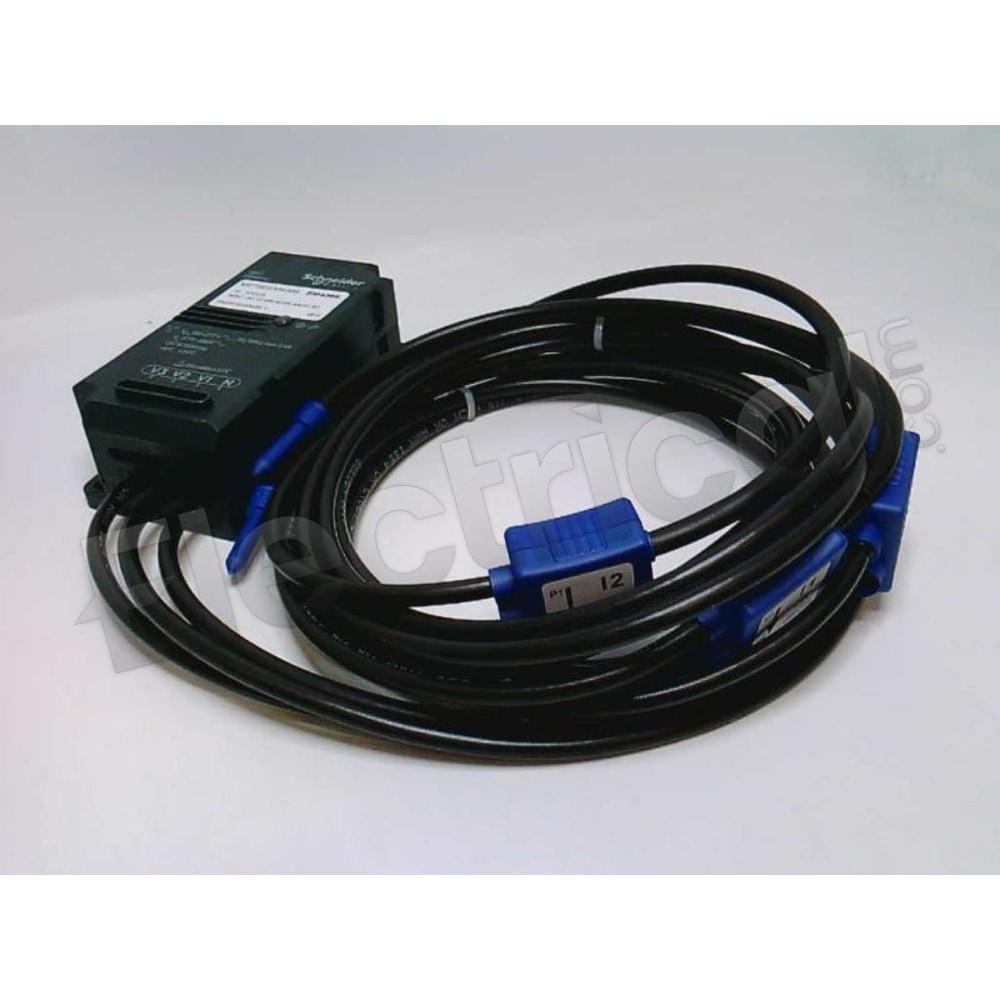 METSEEM4399